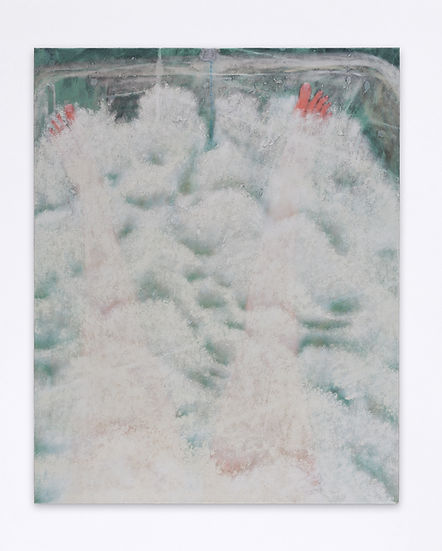 Henri Haake - Beyond_the_clouds_wall.jpg