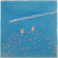 Henri Haake Malerei Maler painting paint painter Kunst art new show opening exhibition Kunstmarkt Künstler artist artfair zeitgenössisch contemporary collector Sammler artcollector Berlin emerging artist emergingart henrihaake artmarket upcoming Sammler Ausstellung Kunstgeschichte history arthistory