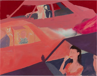 Henri Haake Malerei Maler painting paint painter Kunst art new show opening exhibition Kunstmarkt Künstler artist artfair zeitgenössisch contemporary collector Sammler artcollector Berlin emerging artist emergingart henrihaake artmarket upcoming Sammler Ausstellung Kunstgeschichte history arthistory