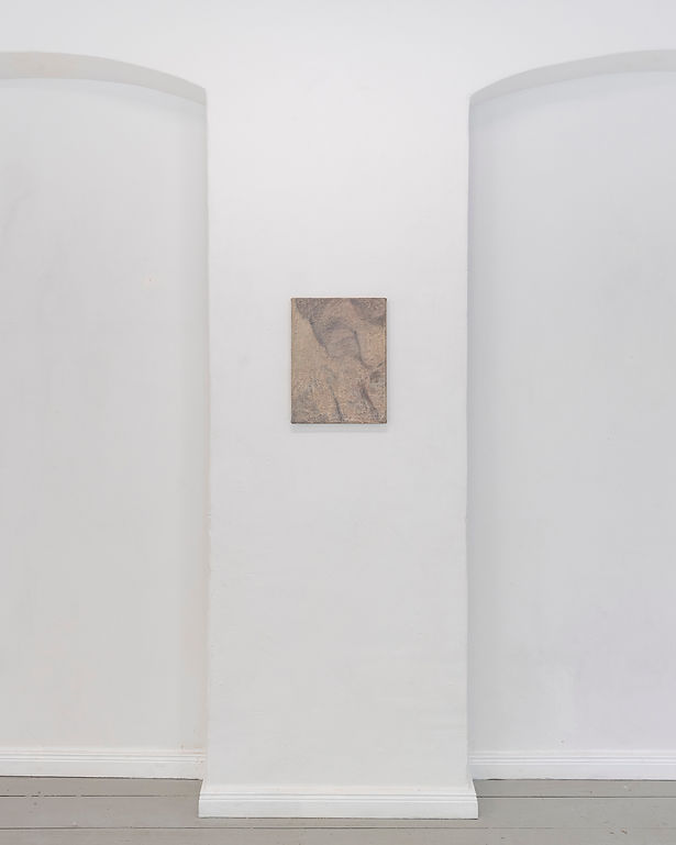 Dormant tides and traces exhibition Studio Hanniball Henri Haake show opening exhibition Malerei Maler painting Kunst art Kunstmarkt Künstler artist artfair zeitgenössisch contemporary collector Sammler artcollector Berlin Kreuzberg Lübeck emerging artist emergingart figurative henrihaake artmarket upcoming collector Sammler artcontemporain newfigurative Ausstellung exhibition Kunstgeschichte history arthistory