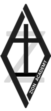 Zion Academy Logo
