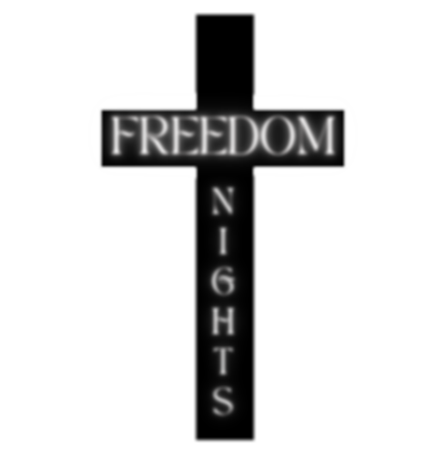 FREEDOM.png