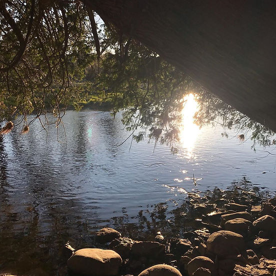 River.jpg