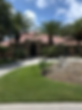 Tile Roof.png