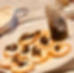 DD3F44A3-3D0E-46D8-8DFE-B472CFFA1B5C_edited.jpg