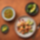 33c92c5a-6b88-4f10-9911-8109b8d49967.png