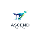 Drones for commercial services