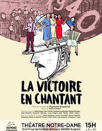 victoire-A2-1940 (1).jpg