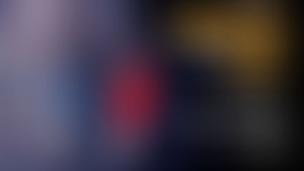 Dernière Fête / Théâtre des Béliers Parisiens