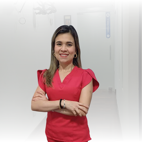 Agregar un título (6).png