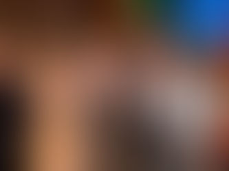 L’HÔTEL DU LIBRE ÉCHANGE SUR FRANCE 2