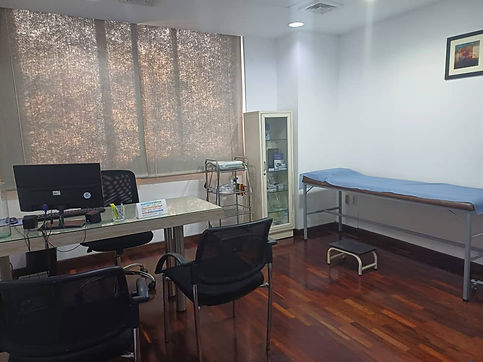 WhatsApp Image 2025-06-11 at 2.57.04 PM (1).jpeg