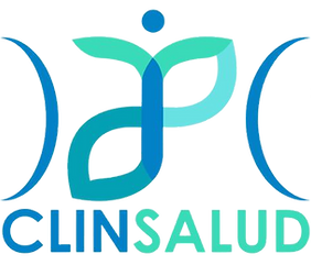 WhatsApp Image 2023-12-18 at 2.49.47 PM (1)-Photoroom.png-Photoroom_20241226_074041_0000.p