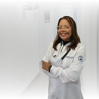 Diseño sin título.png