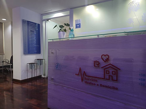 WhatsApp Image 2025-06-11 at 2.57.04 PM.jpeg