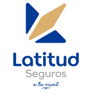 Logo-Latitud-completo.png