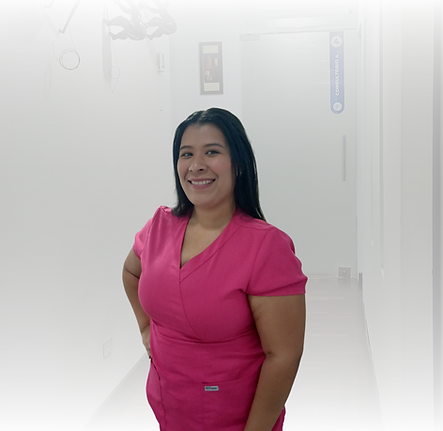 Agregar un título (16).png