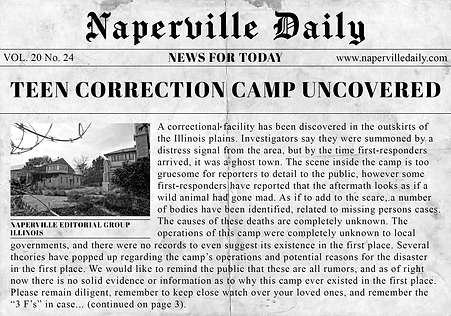 NapervilleNews (1).png