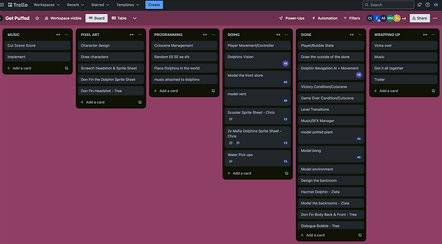 Screenshot 2025-02-04 at 2.27.44 PM.png