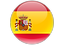 SPAIN FLAG.png