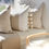 Thumbnail: Decorative Pillows