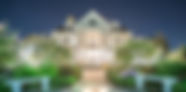 Ct Pic5.jpeg