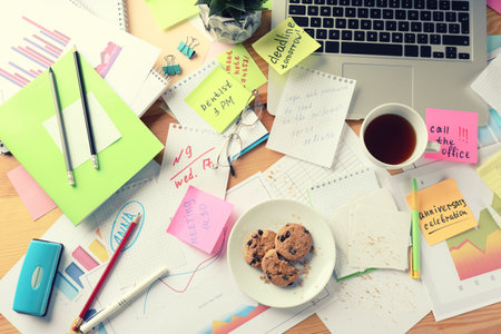 Searching “CPA near me for taxes”? Start with stress-free, tax-ready bookkeeping