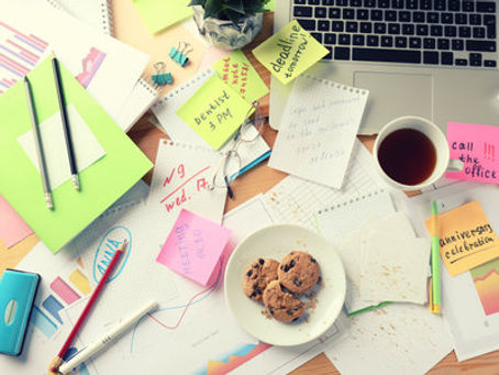 Searching “CPA near me for taxes”? Start with stress-free, tax-ready bookkeeping