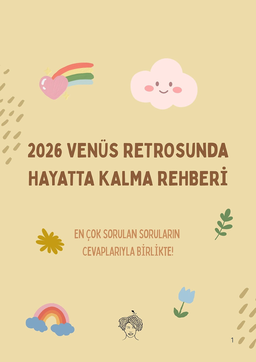Venüs hayatta kalma rehberi SON.jpg