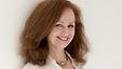 christine_beauvallet_updt-300x200-155225