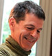_DSC2158-28_edited.jpg