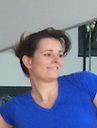 célia1.png