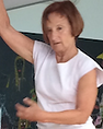 martine.png