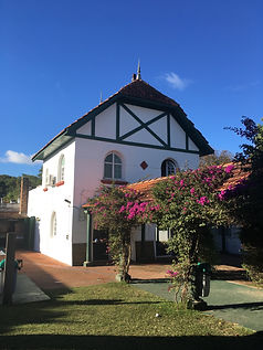 IMG_3052.jpeg