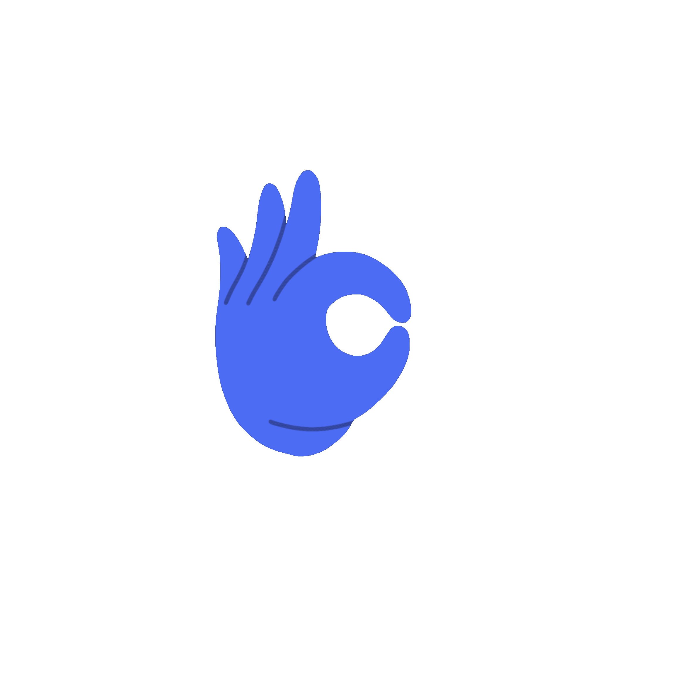 Hand5.gif