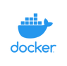 docker.png