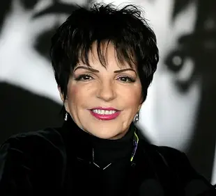 liza-minnelli-lizas-at-the-palace-press-conference-022026-1-80fb6e97393e4a2abd6a2894d0f4b0