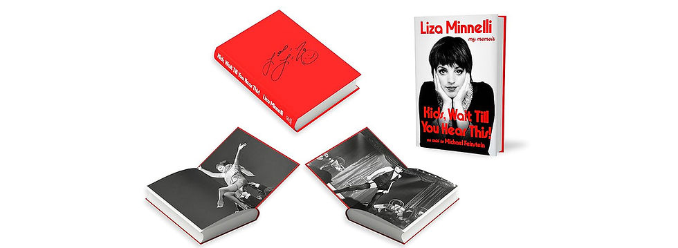 Boutique Book Banner.jpg
