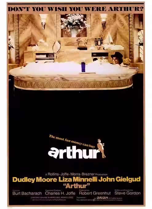 Arthur (1981)8.avif