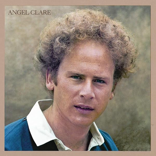 Angel Clare.jpg