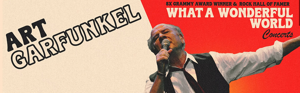 Updated_Art Garfunkel banner copy.png