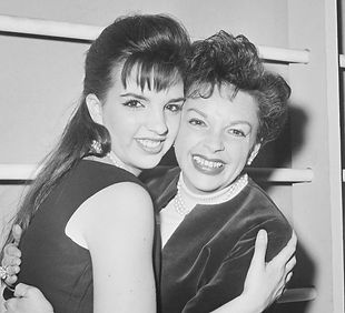 Closer Strict Mom_edited.jpg