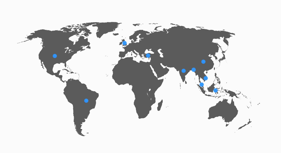 Gray-Globe.gif