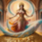 ree