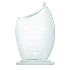 premiogrande.png