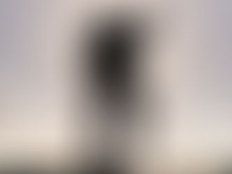 Chetumal rinde homenaje a Bob Marley en el 79 aniversario de su nacimiento