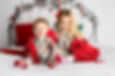 kids-christmas-holiday-pajamas