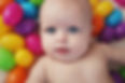 baby-easter-eggs
