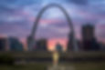 St-Louis-Arch-Senior-Class-of-2026-7.jpg