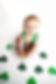 baby-lucky-charms-st-patricks-day